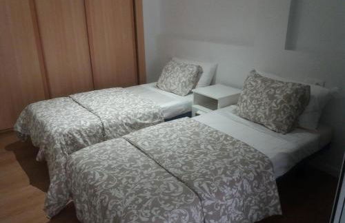 Apartamento Playa las Americas El Camison - Photo 6