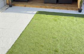 Paramount Luxe Loft- 3 bedrooms, 4 beds cosy home - Foto 23