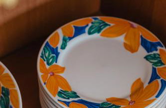 Casa Piana - Foto 27