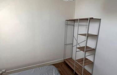 L’appartement du Cher - Foto 12