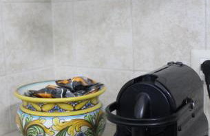 Elena House Castelluccio - Foto 13