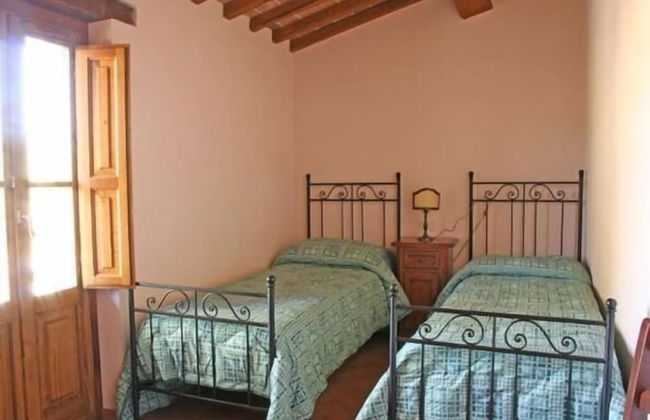 Agriturismo Antico Fio - Photo 19