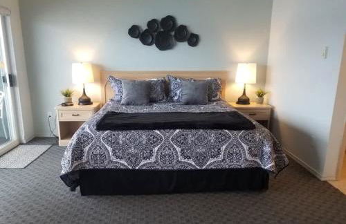 Sq Orca Oasis - Foto 6