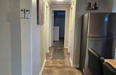 Bull Run Manor - Foto 13