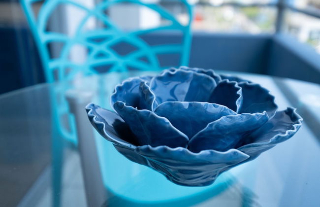 GLOBALSTAY. Amazing Alcanfores Apartments - Photo 9