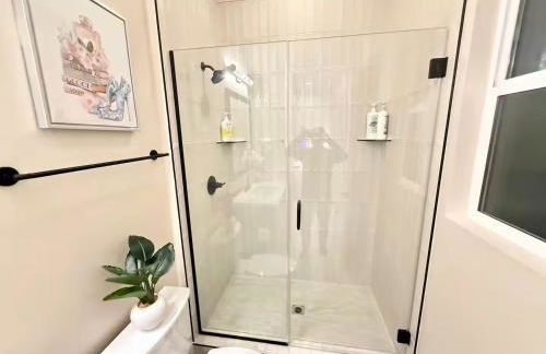 Villa Desert Diamond - Foto 15