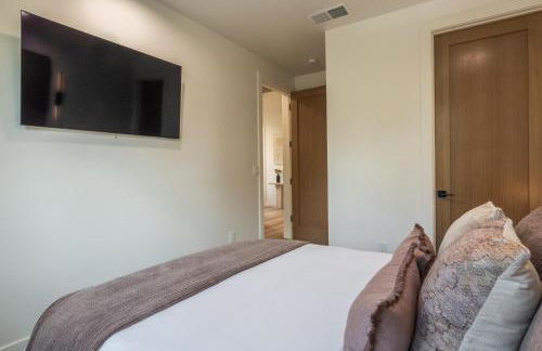 The Reserve #126 - Foto 41