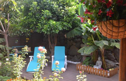 Holiday House Tia Lila - Foto 12