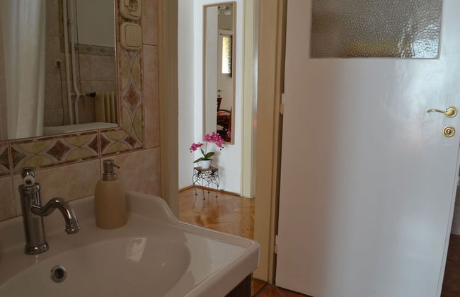 Paprika Apartment Grand - Foto 34