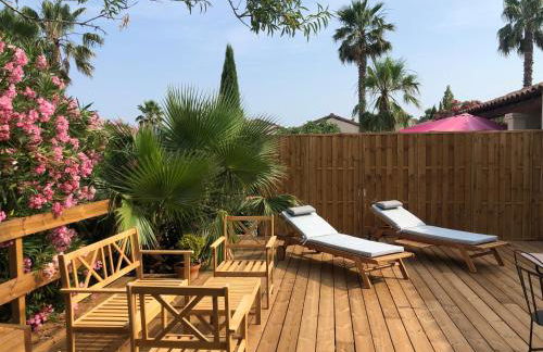 Green village - Foto 11