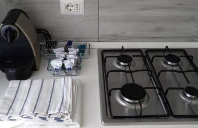 Appartamento vista mare Misano Adriatico - Foto 26