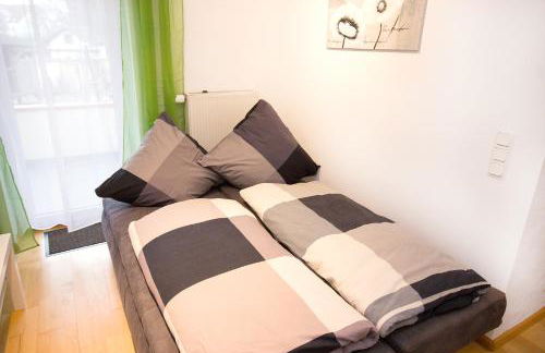 Ferienwohnung BECKENDORF - Foto 48