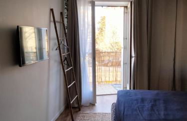 Maison Prestige Le Donjon des Plaisirs Jacuzzi - Foto 11