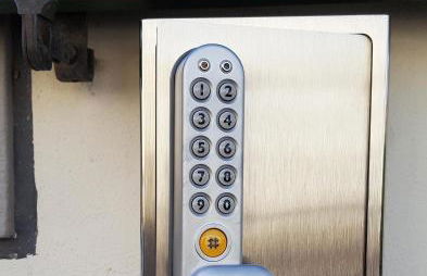 Ehem. Sommerresidenz von Fürst Friedrich III. App.1 und App.2 - Foto 37