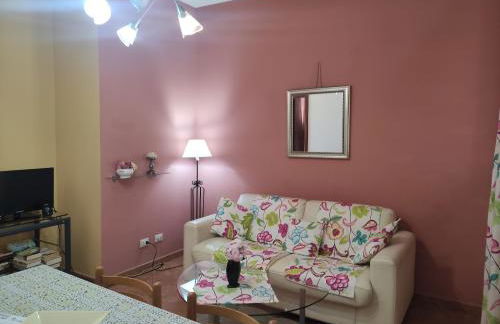 Villa Lucrezia - Foto 11