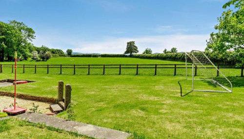 2 Bed in Okehampton oc-wayto - Foto 4, Other