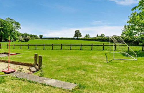 2 Bed in Okehampton oc-wayto - Foto 4