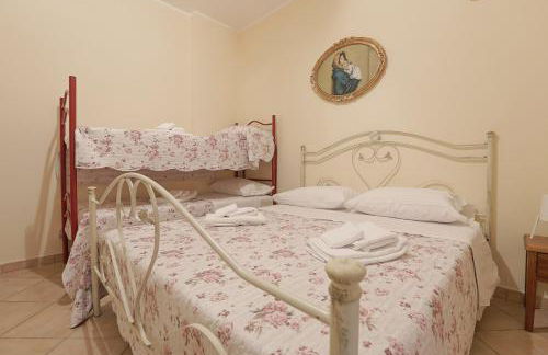 Leon d'oro - Villetta Turistica - Foto 21