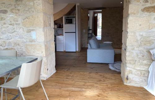 L'Épicerie de Bezenac - Foto 20