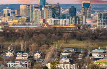 Doralee by Avantstay Rooftopterrace 8 Mins to Broadway Dolly Parton Theme - Foto 109