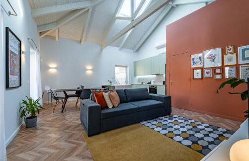 Spritz Hour House - Foto 1