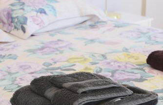 Aux Premières Loges - Foto 44