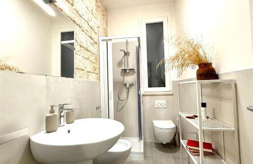 Villa Grazia - Foto 28