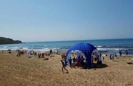 Riva San Marco - Foto 18