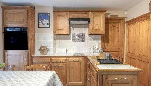 La Tanière - Foto 4