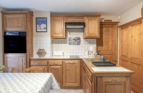 La Tanière - Foto 7