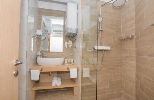 Apartmani Rišpet - Foto 32