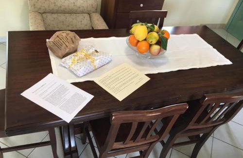 Villa Belvedere - Photo 27