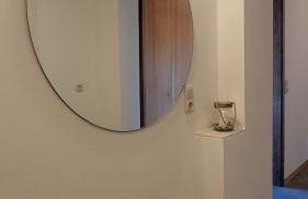 Haus Landlust - OG - Foto 32
