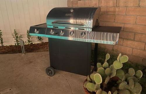 4BR Home near Universal - Private Pool, BBQ, Free Parking - Foto 50