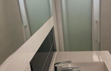 maison entre plage marais et forêt - Photo 18