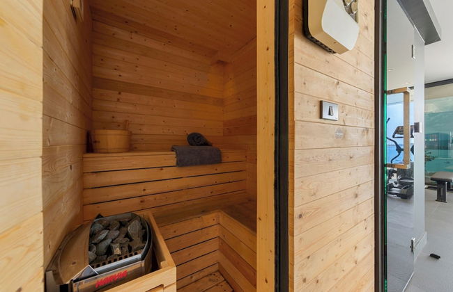 Villa Veha - Photo 15