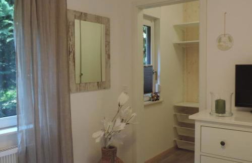 Holiday Home Gartenblick in Vöhl-Basdorf by Interhome - Foto 7