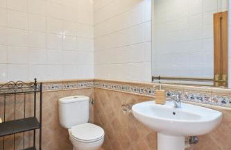 Torre d'en Bru - Photo 20