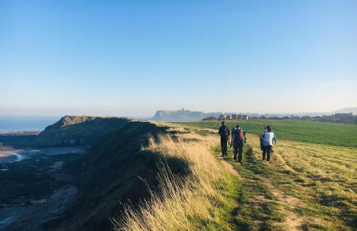 The Yorkshireman - Foto 23