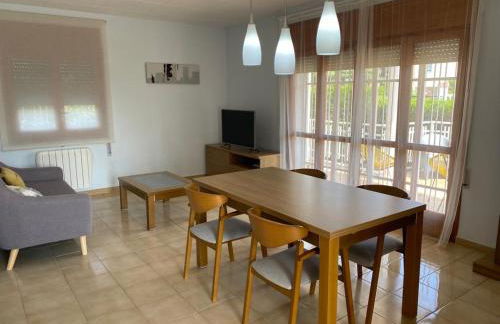 Ca la Mercè - Foto 13