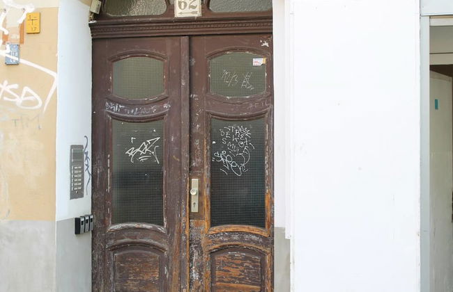 Primeflats - Apartments in Wedding - Photo 13