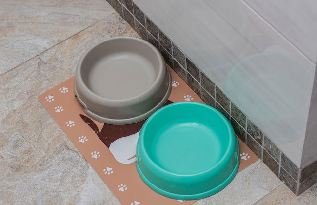 Sunny Seaside Apartment by Renters - Foto 67