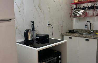 FLORIPA CENTRO SUL - Photo 20