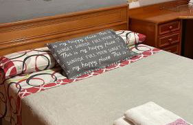 TORREPEREA- Piso completo - Foto 16