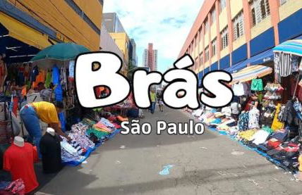 Oásis Urbano - Expo Center Norte - Foto 39