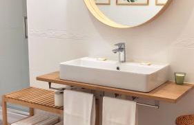 Avenue Apartment - Foto 20