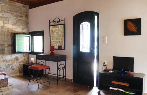 Ikaria Utopia - Cusco Studios - Photo 42