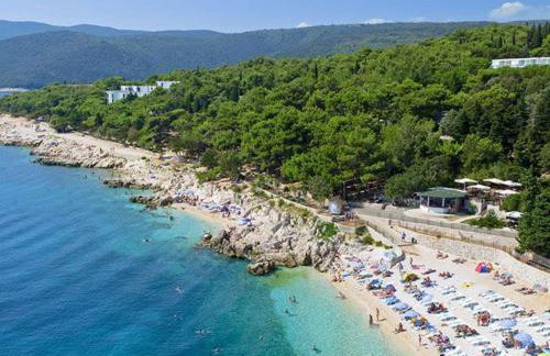 Holiday Home Villa 'Villa Mare' mit privatem Pool by Interhome - Foto 47