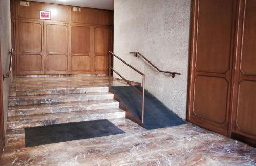 Thery House - Tiburtina Apartment - Foto 43