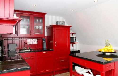 Ferienwohnungen Schimsheimer Rhode - Foto 38